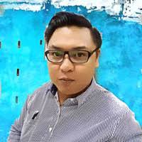 40+ “Primus” profil