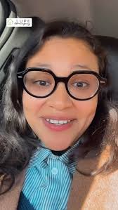 Calls ☎️ Showings 🏡 Pre-signings ✍️ … just another day doing what I love!  💙 , Spring market is here, and homes are moving! 🌷🏠 Open house and more  showings this weekend—let’s find your dream home!, 📲 ...