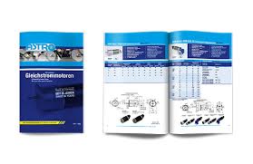 Astro professional products are distributed by our network of professional partners and are not normally available to end users. Home Astro Motors