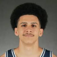 Eliel Salva Torres » clubes :: Volleybox