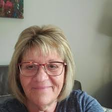 Karen Mosdale Bailey