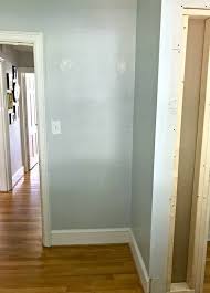 It's easier than you might think. How To Build A Small Bedroom Closet For Added Storage Chatfield Court