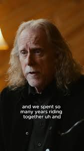 So excited to be performing Industrial Symphony No.1 in near entirety as  our contribution to @reallovewpg 's David Lynch tribe show  @thehandsomedaughter , Friday April 18. The current single Rockin' Back  Inside