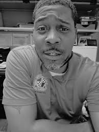 President Kennedy Assassination in Dallas, TX