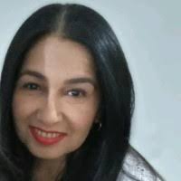 700+ "Pat Ojeda" profiles