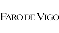 Partido Popular Warns of Imminent Collapse in Social Policy Framework
