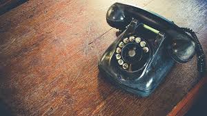 Alexander graham bell is best known for his invention of the telephone, for which he received his first patent in 1876. The Telephone Patent Follies How The Invention Of The Phone Was Bell S Not Gray S