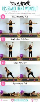 Pin On Health Fitness
