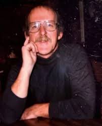 Remembering Neil Patterson: A Legacy of Love and Laughter