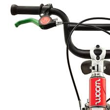 Woom 2 Bicicleta Copii 14 3 5 Ani 95 110 Cm 5 4kg Woom Bike Woombikes Bicicleta Copii Bicicletacopii Kidsbikes Kidbike Woo Biciclete Copii și Romani