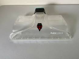 Hoover Smartwash Automatic Carpet Cleaner Fh52000 Nozzle Assembly Hoover In 2021 Hoover Carpet Cleaner Nozzle