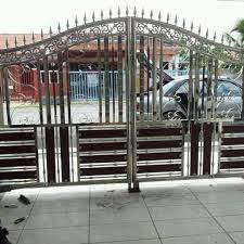 Posts about seah balan ravi & co. Seah Balan Ravi Co Office In Klang