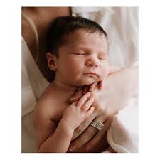 Georgia Bourke Photographer...