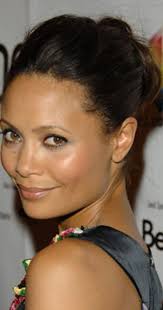 Thandie newton discography and songs: Thandiwe Newton Imdb