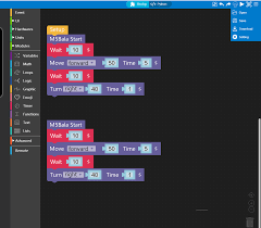 We did not find results for: Uiflow