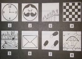 Pin Di Gambar