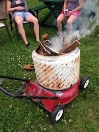 Смотреть видео reused rotisserie with the redneck fire pit на videozubrit бесплатно. Pin On Petestreet