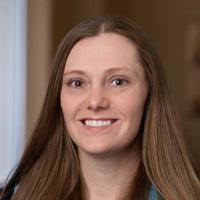 Samantha Matney's Instagram, Twitter & Facebook