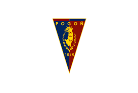 159k likes · 9,702 talking about this. Pogon Szczecin Football Shirts Club Football Shirts