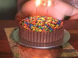 Woolworths Mud Cake Hack Cake Hacks Birthday Cake Video 15th Birthday Cakes