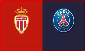 Monaco won 13 direct matches.psg won 18 matches.15 matches ended in a draw.on average in direct matches both teams scored a 2.89 goals per match. Monaco Vs Paris Saint Germain Fri 20 Nov 2020 Full Match Highlights