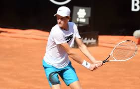 Watch jannik sinner match live and free. Aq3x8gwzivvetm