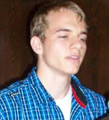 In this Edition: Regional Vanguard Alacritous Alumni Spring Happenings