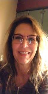 Shelly Smith Obituary February 22, 2022