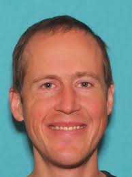 Team Dyess, our search for Erland Injerd, the armed Airman from Wednesday's  incident, remains ongoing. An increased Security Forces presence will  remain active in base housing and across the base until the