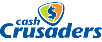Quick programme, fast wash 2 kg laundry. Cash Crusaders Special July 2021 Catalogue