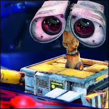 Best Wall E Wallpaper For Android Apk Download Find the best wall e wallpapers on wallpapertag.