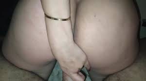 أحلى سكس عربي نيك ومص ولحس وضعيات جنسية مثيرة - شرموطة مولعة نار - Real Arab