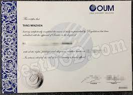 This is not sour grapes, the one poor mark did not affect my final result top. Oum Degree Buy Fake Diploma Online Bestdcd