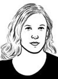 Der brasilianische Designer Humberto Campana im Interview