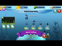 Fish Farm 3 Reaching Level 100 Youtube In 2020 Fish Farming Farm Youtube