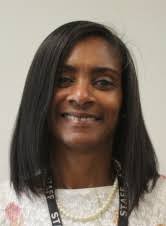 Office of the Superintendent