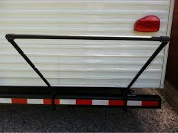 How to assemble clothes drying kosmocare electric clothes drying rack hlcrpp1s. Towel Drying Rack Forest River Forums