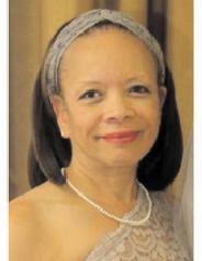 Debra McCarty Obituary (2018)