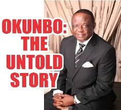 While my edo is culled from the. The Untold Story Of Capt Hosa Okunbo The Unvarnished Truth Elendu Reports Online