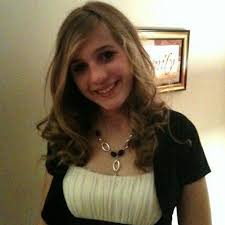 Clara Beth McDowell and Jacen Principato's Wedding Website