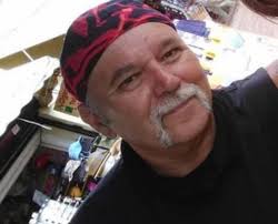 Andrew Edward Bender Obituary September 28, 2022