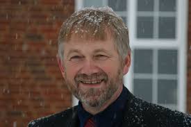 Amazon.co.uk: Dr Neil Wheeler: books, biography, latest update