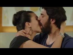 Elif Omer Skyfall Mp3 Song Download Skyfall Romantic Couples In Bed