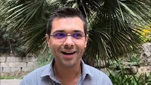 Aragona: domenica 6 ottobre si corre l’undicesima “Corri Aragona”, le  interviste