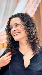 🌎⚡️Curls, defined. Volume, perfected. A transformation that speaks for  itself! ✨ Kevin’s Curl Revamp x Q in Hair Lobby—because every curl deserves  its WOW moment. ⚡️, 📍Q in HAIR LOBBY ( @qinsalon.mv ...