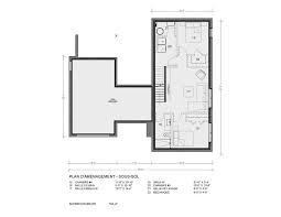 Pin On Maison Passive