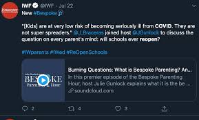 Jul 10, 2019 my fruits bbs models child olya; Covidenial The Reopen Movement Desmog