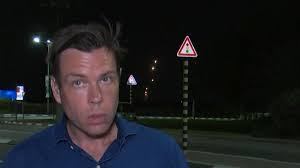 @maggienyt and he was, of course, at the #fourseasonstotallandscaping news conference. Mark Stone It S Ongoing And I Don T See Any Respite News Uk Video News Sky News