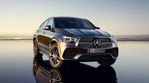 Request a dealer quote or view used cars at msn autos. Mercedes Benz Gle Coupe
