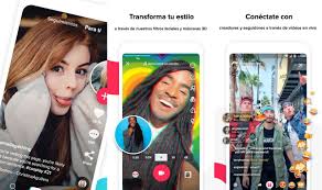Vamos a buscar en sus armarios una vestimenta moderna que las ayude a conectar con el público más joven y así hacer triunfar sus cuentas de princesas disney en tik tok. Las Mejores Aplicaciones De La Semana Tik Tok Y Tomb Of The Mask
